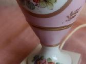 Stalo lempa Limoges France Sevres Style - nuotraukos Nr. 3