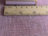 Stalo lempa Limoges France Sevres Style - nuotraukos Nr. 7