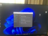 Parduodu/keiciu Lenovo Rtx3060/i5 11k - nuotraukos Nr. 2