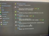 Parduodu/keiciu Lenovo Rtx3060/i5 11k - nuotraukos Nr. 3