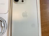 iPhone 15 Pro Max 256gb - nuotraukos Nr. 2