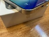 iPhone 15 Pro Max 256gb - nuotraukos Nr. 3