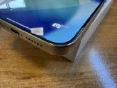 iPhone 15 Pro Max 256gb - nuotraukos Nr. 4