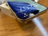 iPhone 15 Pro Max 256gb - nuotraukos Nr. 5