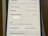 iPhone 15 Pro Max 256gb - nuotraukos Nr. 6