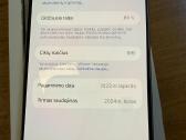 iPhone 15 Pro Max 256gb - nuotraukos Nr. 7