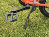 Rockrider 500 (Decathlon) – vaikų dviratis 6+ metų - nuotraukos Nr. 10