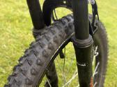 Rockrider 500 (Decathlon) – vaikų dviratis 6+ metų - nuotraukos Nr. 13
