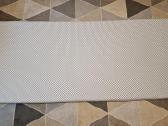 Čiužinėlis Wellpur Gold T30 80x200x4,5 - nuotraukos Nr. 4
