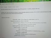 Msi Thin Gf63 (i7-12th,rtx 4050). Siunčiame - nuotraukos Nr. 2