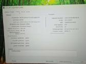 Msi Thin Gf63 (i7-12th,rtx 4050). Siunčiame - nuotraukos Nr. 3