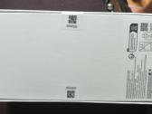 Naujas Redmi 15c 8gb RAM 128gb su garantija - nuotraukos Nr. 2