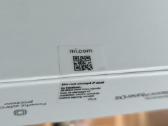 Naujas Redmi 15c 8gb RAM 128gb su garantija - nuotraukos Nr. 3
