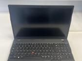 Lenovo Thinkpad L15 Gen3 Ryzen5 Pro 5675 16 / 512 - nuotraukos Nr. 3