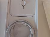 iPhone 15 pro max, 256 GB - nuotraukos Nr. 3