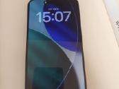 iPhone 15 pro max, 256 GB - nuotraukos Nr. 4
