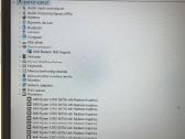 Lenovo Thinkpad L15 Gen3 Ryzen5 Pro 5675 16 / 512 - nuotraukos Nr. 7