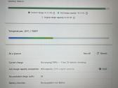 Lenovo Thinkpad L15 Gen3 Ryzen5 Pro 5675 16 / 512 - nuotraukos Nr. 9