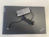 Lenovo Thinkpad L15 Gen3 Ryzen5 Pro 5675 16 / 512 - nuotraukos Nr. 2