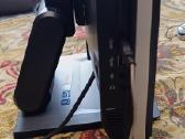 Parduodu naudotą Hp Compaq Pro 6300 Aio Pc - nuotraukos Nr. 2