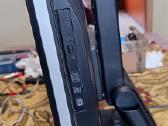 Parduodu naudotą Hp Compaq Pro 6300 Aio Pc - nuotraukos Nr. 3