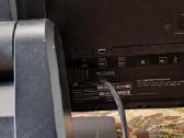Parduodu naudotą Hp Compaq Pro 6300 Aio Pc - nuotraukos Nr. 4
