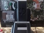 Parduodu naudotą Hp Compaq Pro 6300 Aio Pc - nuotraukos Nr. 5