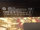 Parduodu naudotą Hp Compaq Pro 6300 Aio Pc - nuotraukos Nr. 7