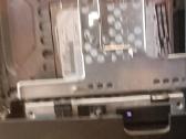 Parduodu naudotą Hp Compaq Pro 6300 Aio Pc - nuotraukos Nr. 8