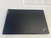Lenovo Thinkpad L15 Gen3 Ryzen5 Pro 5675 16 / 512 - nuotraukos Nr. 5
