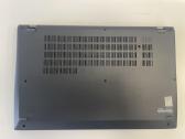 Lenovo Thinkpad L15 Gen3 Ryzen5 Pro 5675 16 / 512 - nuotraukos Nr. 6