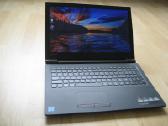 Gražus plonas Lenovo V110 i3/ 8gb/ 256gb/ nauj bat - nuotraukos Nr. 2