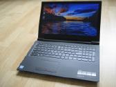 Gražus plonas Lenovo V110 i3/ 8gb/ 256gb/ nauj bat - nuotraukos Nr. 3