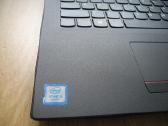 Gražus plonas Lenovo V110 i3/ 8gb/ 256gb/ nauj bat - nuotraukos Nr. 4