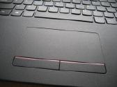 Gražus plonas Lenovo V110 i3/ 8gb/ 256gb/ nauj bat - nuotraukos Nr. 5