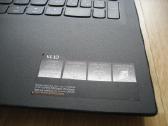 Gražus plonas Lenovo V110 i3/ 8gb/ 256gb/ nauj bat - nuotraukos Nr. 6