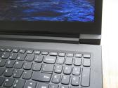 Gražus plonas Lenovo V110 i3/ 8gb/ 256gb/ nauj bat - nuotraukos Nr. 7