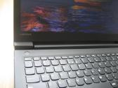 Gražus plonas Lenovo V110 i3/ 8gb/ 256gb/ nauj bat - nuotraukos Nr. 8