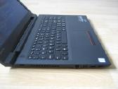 Gražus plonas Lenovo V110 i3/ 8gb/ 256gb/ nauj bat - nuotraukos Nr. 9
