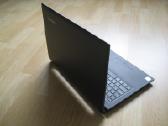 Gražus plonas Lenovo V110 i3/ 8gb/ 256gb/ nauj bat - nuotraukos Nr. 10