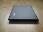 Gražus plonas Lenovo V110 i3/ 8gb/ 256gb/ nauj bat - nuotraukos Nr. 11