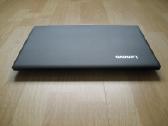 Gražus plonas Lenovo V110 i3/ 8gb/ 256gb/ nauj bat - nuotraukos Nr. 12