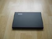 Gražus plonas Lenovo V110 i3/ 8gb/ 256gb/ nauj bat - nuotraukos Nr. 13