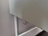 Ikea rašomasis stalas - nuotraukos Nr. 3