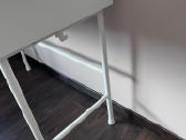 Ikea rašomasis stalas - nuotraukos Nr. 4