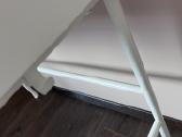 Ikea rašomasis stalas - nuotraukos Nr. 5