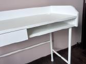 Ikea rašomasis stalas - nuotraukos Nr. 6
