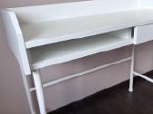 Ikea rašomasis stalas - nuotraukos Nr. 7