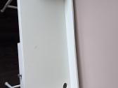 Ikea rašomasis stalas - nuotraukos Nr. 8