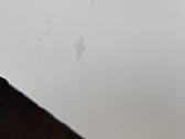 Ikea rašomasis stalas - nuotraukos Nr. 9